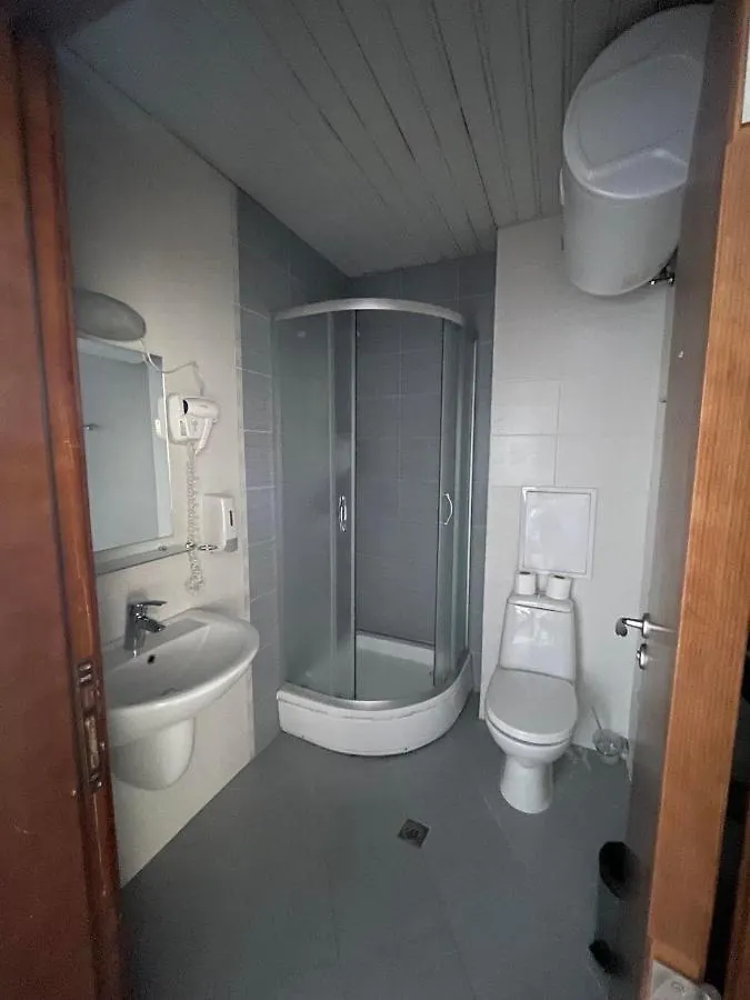 Belvedere- Bansko Spapartments 公寓
