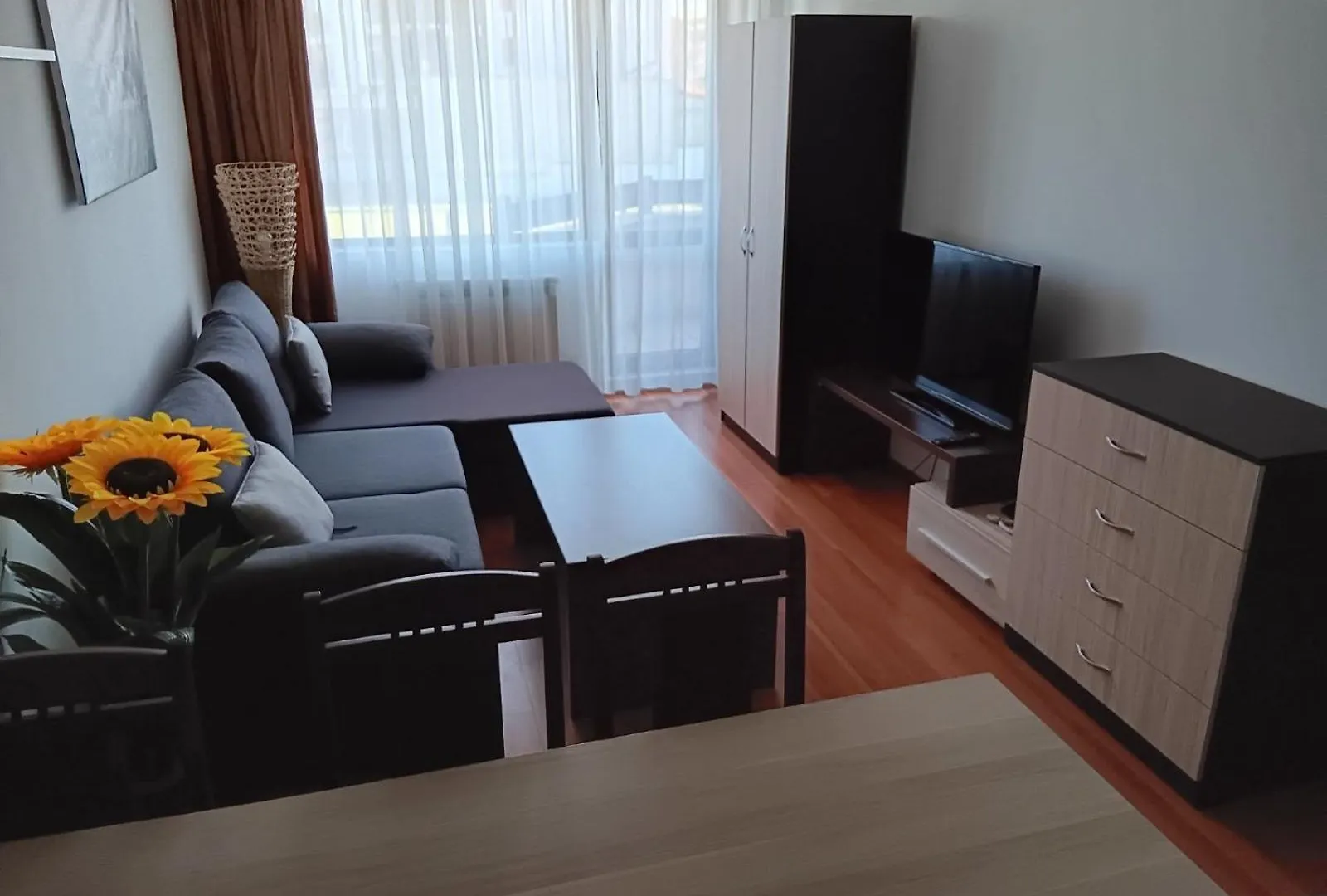 Belvedere- Bansko Spapartments 0*,  保加利亚